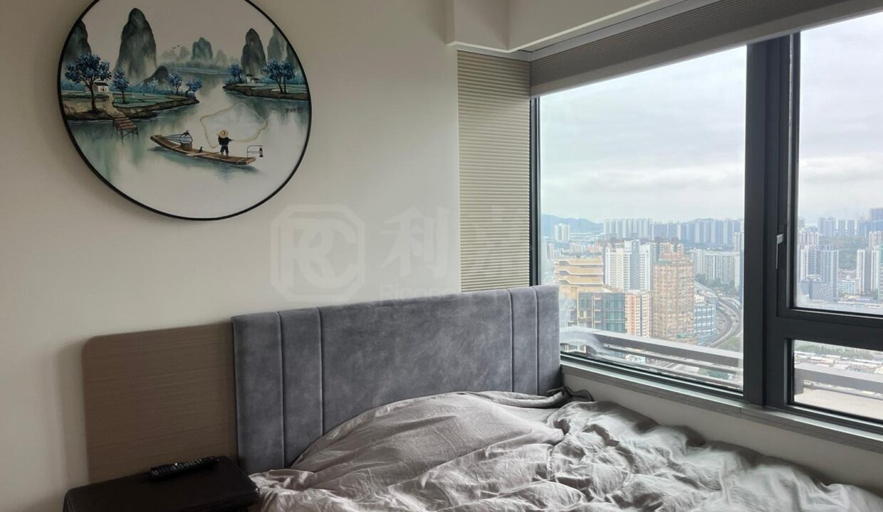 0a370095-7d24-4699-b997-304b1308b760.jpeg