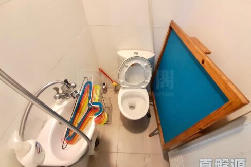0a5fedd9-71f0-42ad-bbb4-3fd1cf7d6477.jpeg