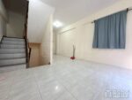 塘頭埔村 139號 - 元朗屋網 28YuenLong.com