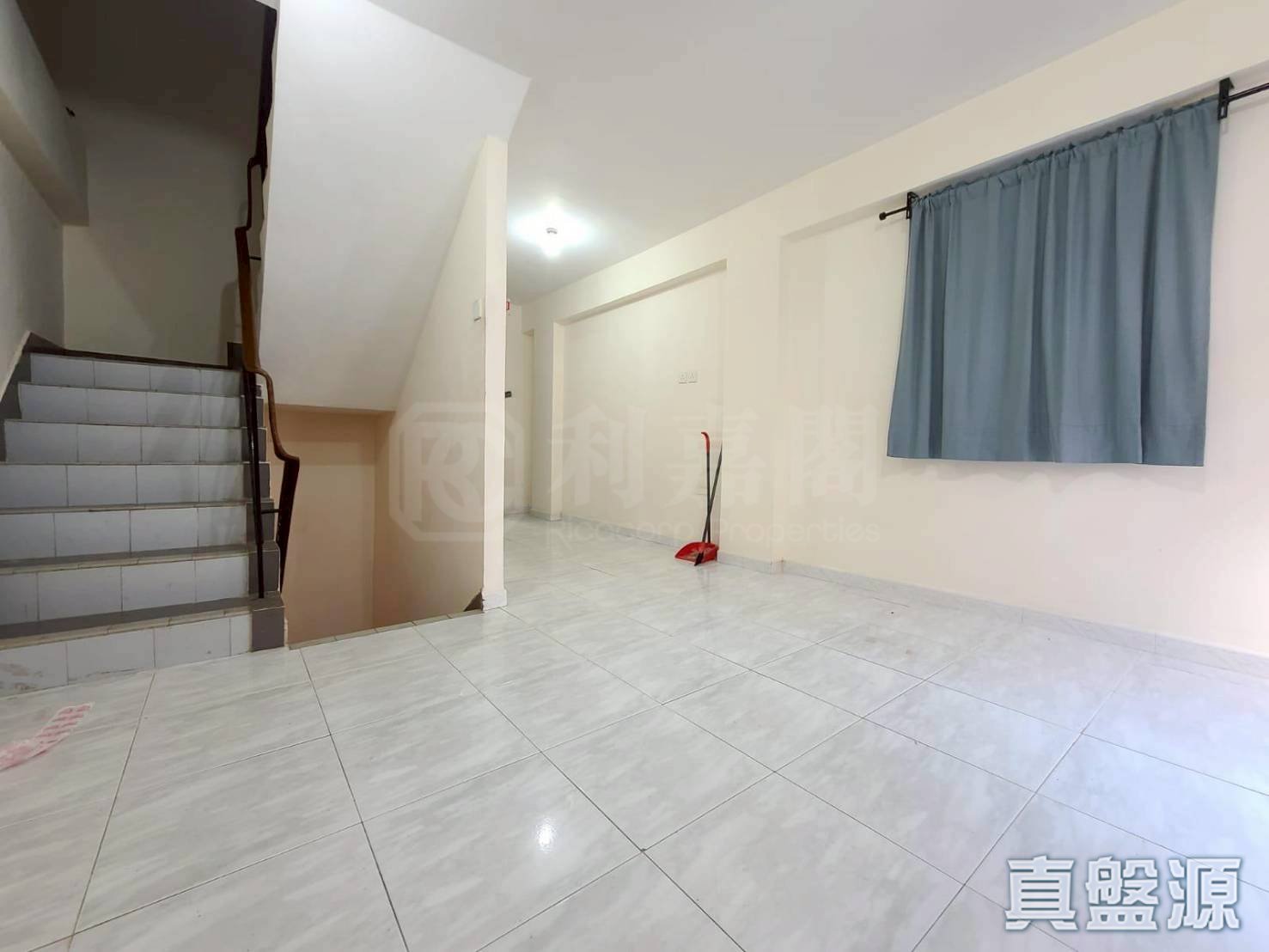 塘頭埔村 139號 - 元朗屋網 28YuenLong.com