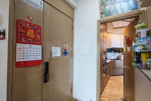 0b993ace-b1ae-4119-8ab8-9f38080ddfea.jpeg