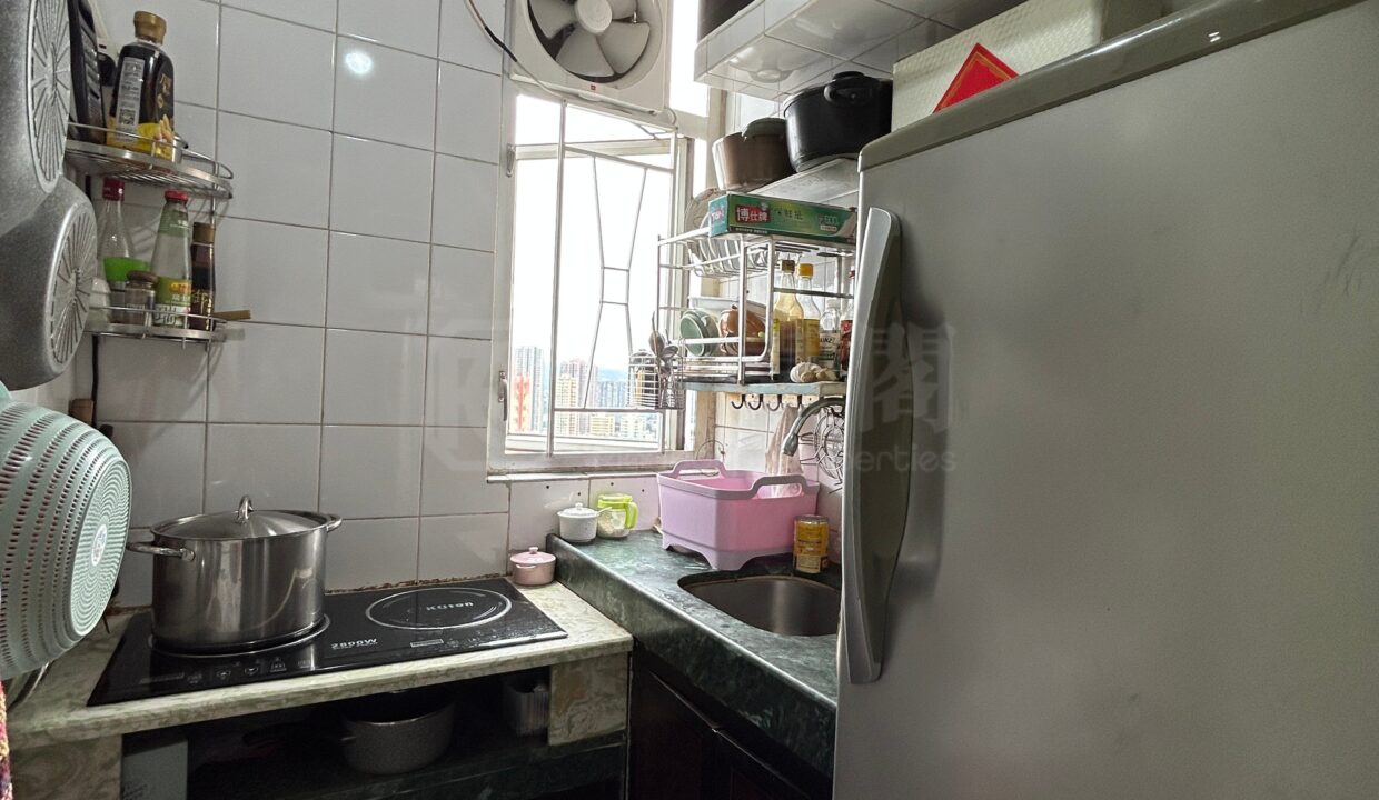 0b9ac7ab-4157-4a70-ad44-b2833eba4441.jpeg