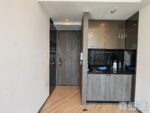 蝶翠峰 5期 尚悅‧嶺 1座 - 元朗屋網 28YuenLong.com