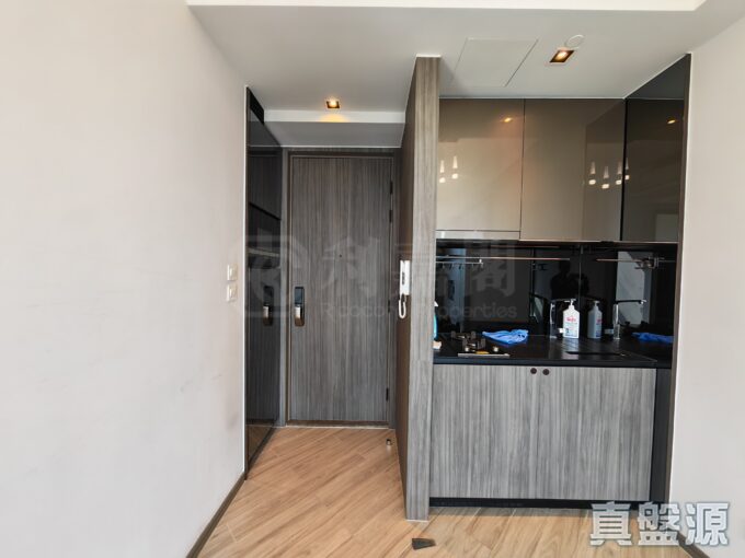 蝶翠峰 5期 尚悅‧嶺 1座 - 元朗屋網 28YuenLong.com