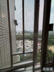 YOHO TOWN 1期 2座 - 元朗屋網 28YuenLong.com