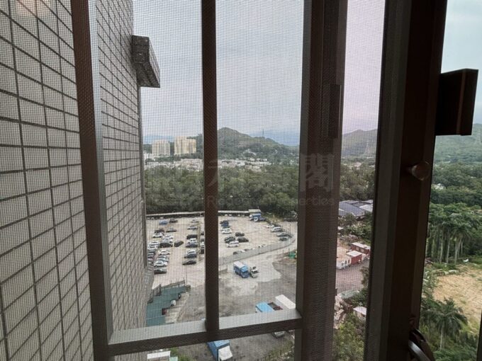 YOHO TOWN 1期 2座 - 元朗屋網 28YuenLong.com