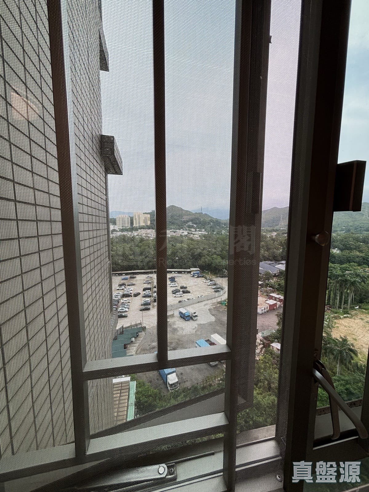 YOHO TOWN 1期 2座 - 元朗屋網 28YuenLong.com