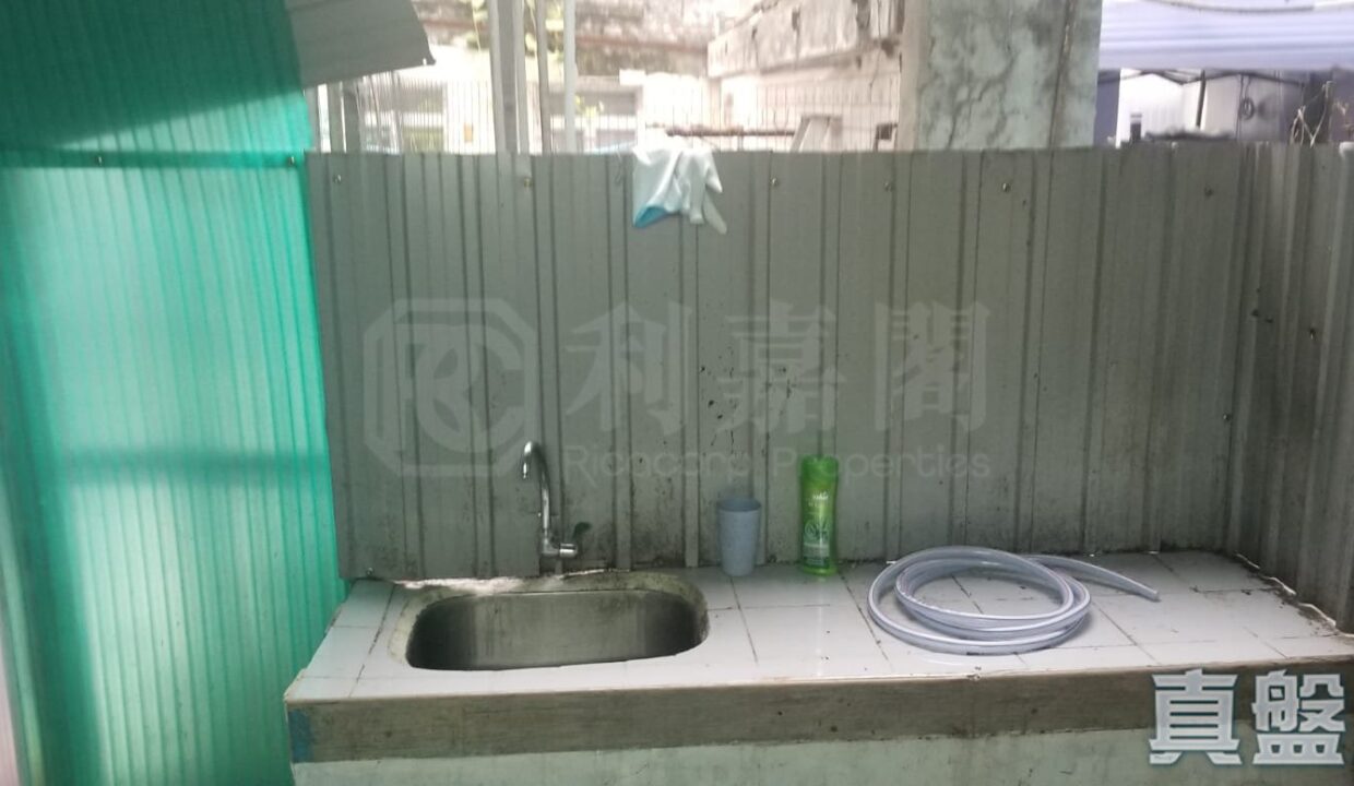 0c10c575-3b42-4e86-899d-6f63d94e1609.jpeg