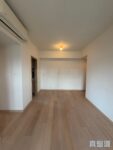朗城滙 2座 - 元朗屋網 28YuenLong.com