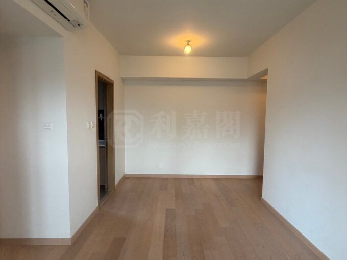 朗城滙 2座 - 元朗屋網 28YuenLong.com