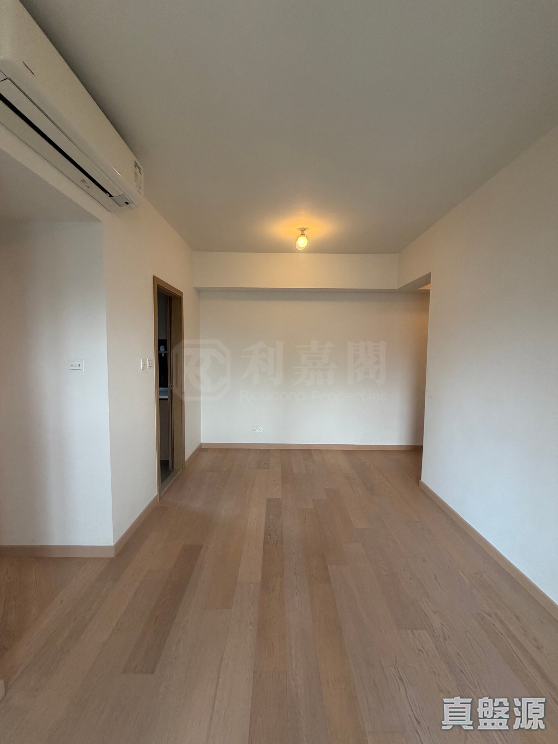 朗城滙 2座 - 元朗屋網 28YuenLong.com