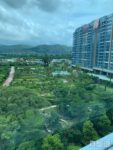 峻巒 2C期 PARK YOHO MILANO 35B座 - 元朗屋網 28YuenLong.com