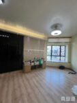 朗晴居 5座 - 元朗屋網 28YuenLong.com