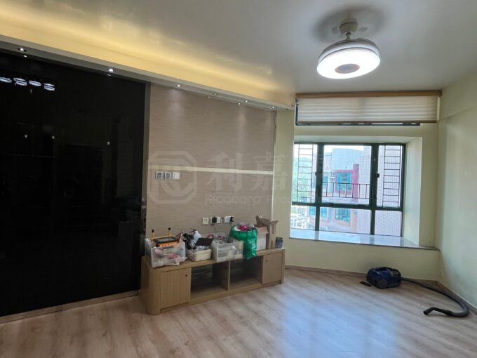 朗晴居 5座 - 元朗屋網 28YuenLong.com