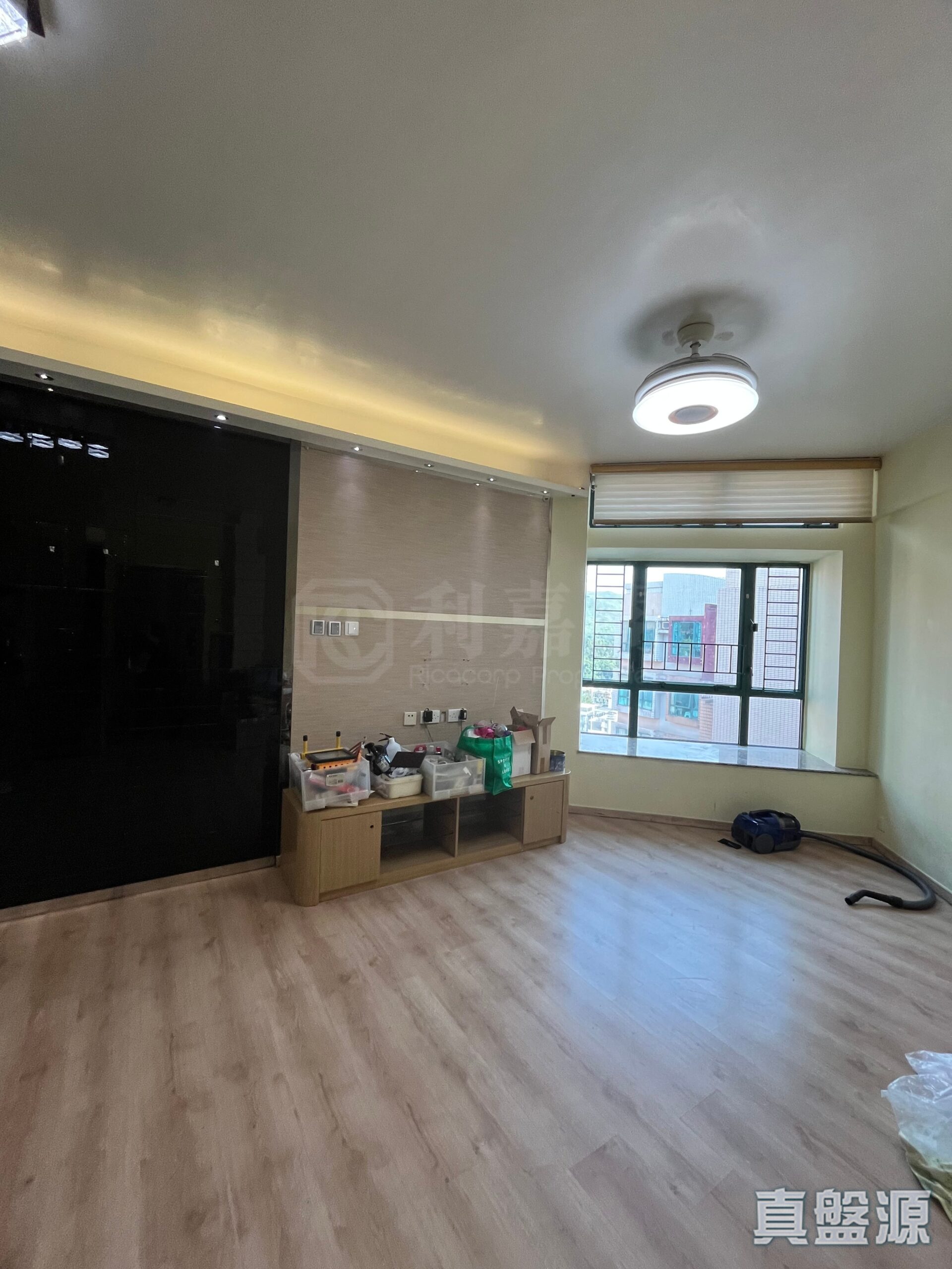 朗晴居 5座 - 元朗屋網 28YuenLong.com