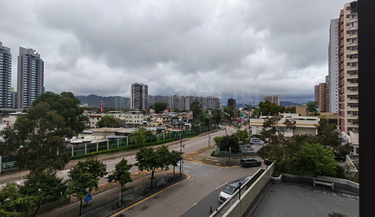 0e6b1a5a-de85-4321-b750-1a73c6d9059d.jpeg