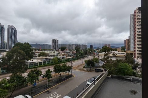 0e6b1a5a-de85-4321-b750-1a73c6d9059d.jpeg