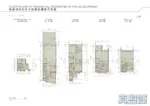 山水盈 - 元朗屋網 28YuenLong.com