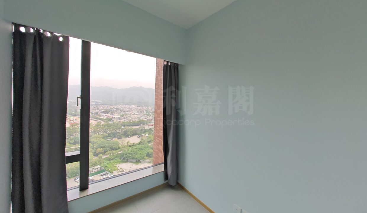 1041760b-6dc6-4784-85ae-95bb8265fe62.jpeg
