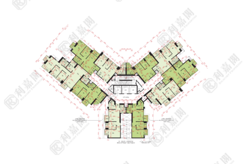 10485_2000_Ricacorp-1.png