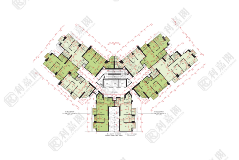 10492_2000_Ricacorp.png