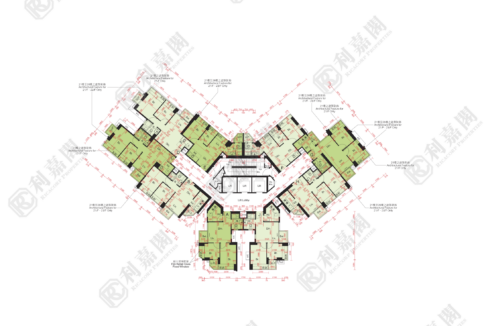 10496_2000_Ricacorp.png