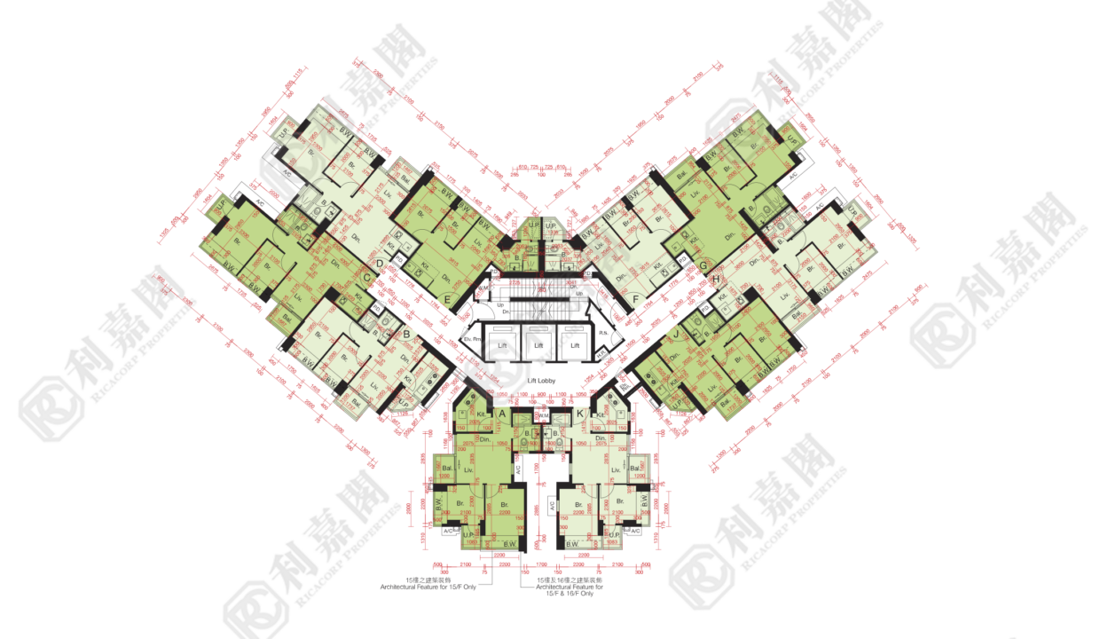 10498_2000_Ricacorp-1.png