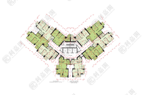 10498_2000_Ricacorp-1.png