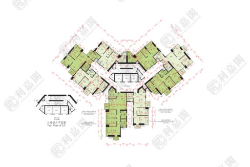 10502_2000_Ricacorp-1.png
