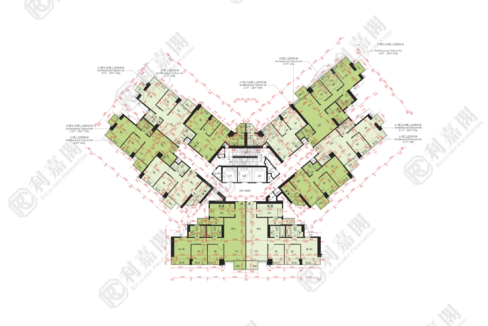 10508_2000_Ricacorp-2.png