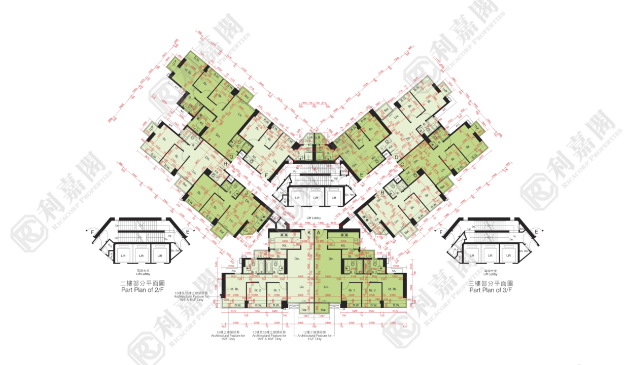 10510_2000_Ricacorp-1.png