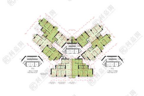 10510_2000_Ricacorp-1.png
