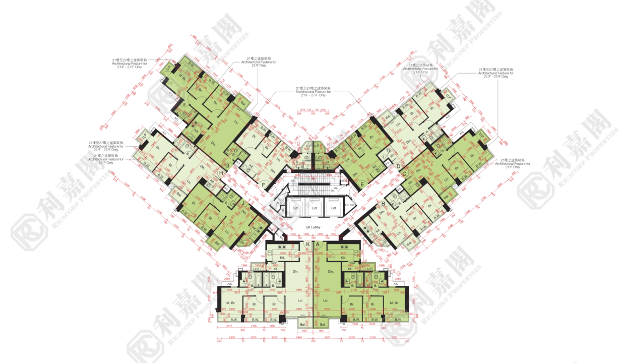 10511_2000_Ricacorp-4.png