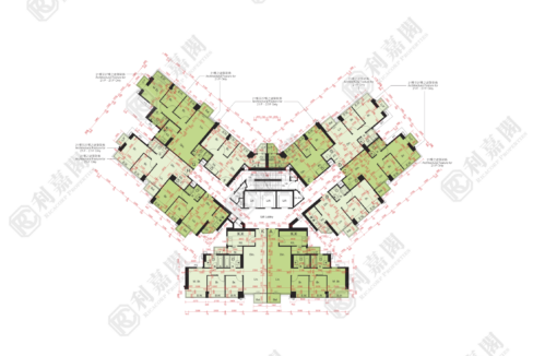 10511_2000_Ricacorp-4.png