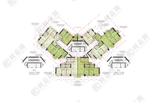 10513_2000_Ricacorp-9.png