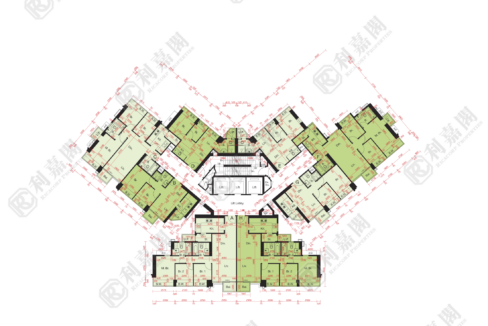 10514_2000_Ricacorp-1.png
