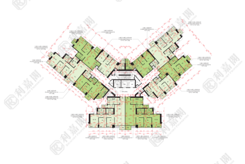 10516_2000_Ricacorp-6.png