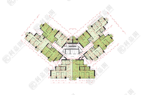 10517_2000_Ricacorp.png