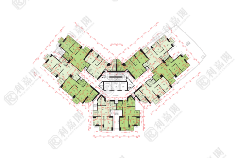10518_2000_Ricacorp-1.png