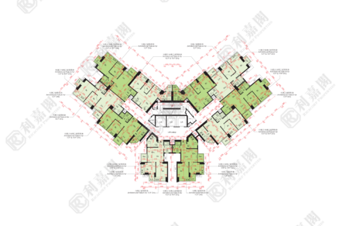 10519_2000_Ricacorp-2.png