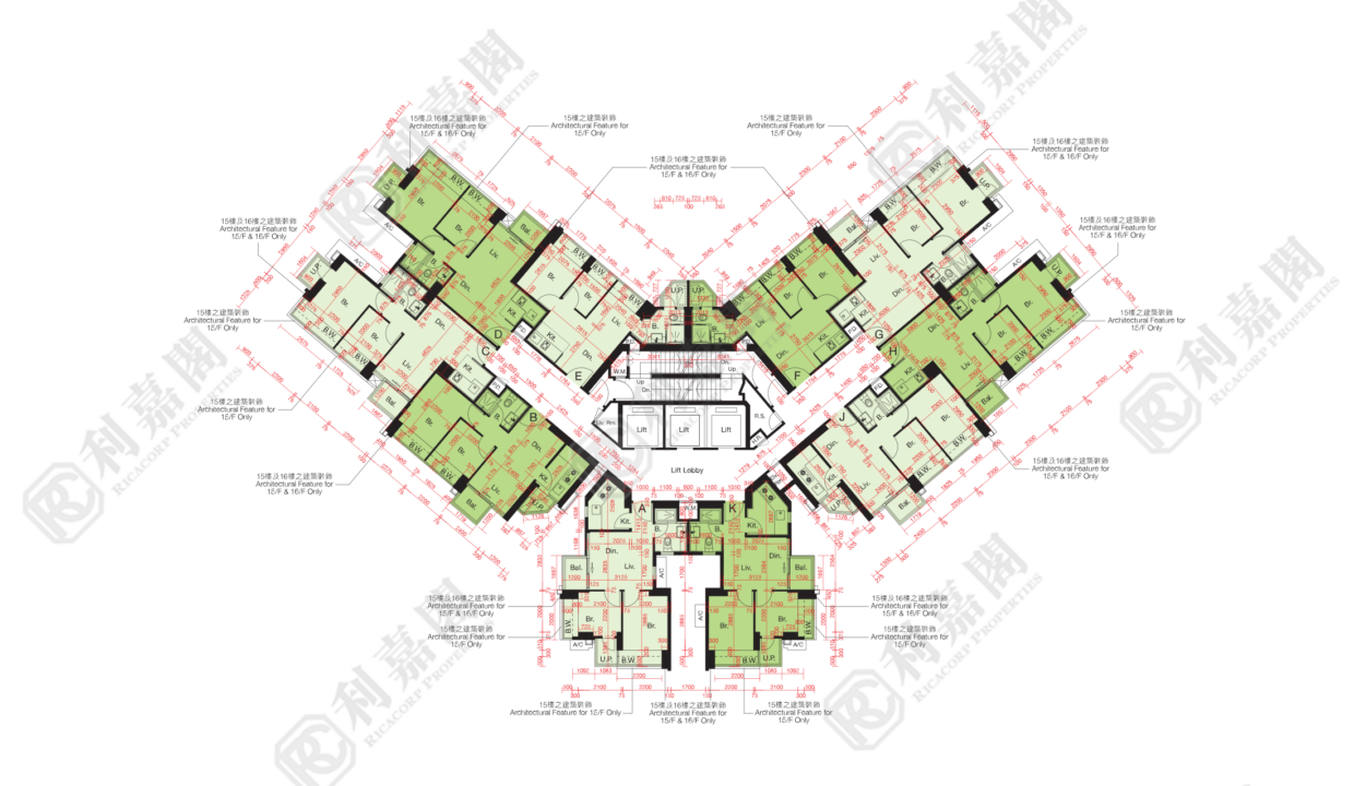 10519_2000_Ricacorp-3.png