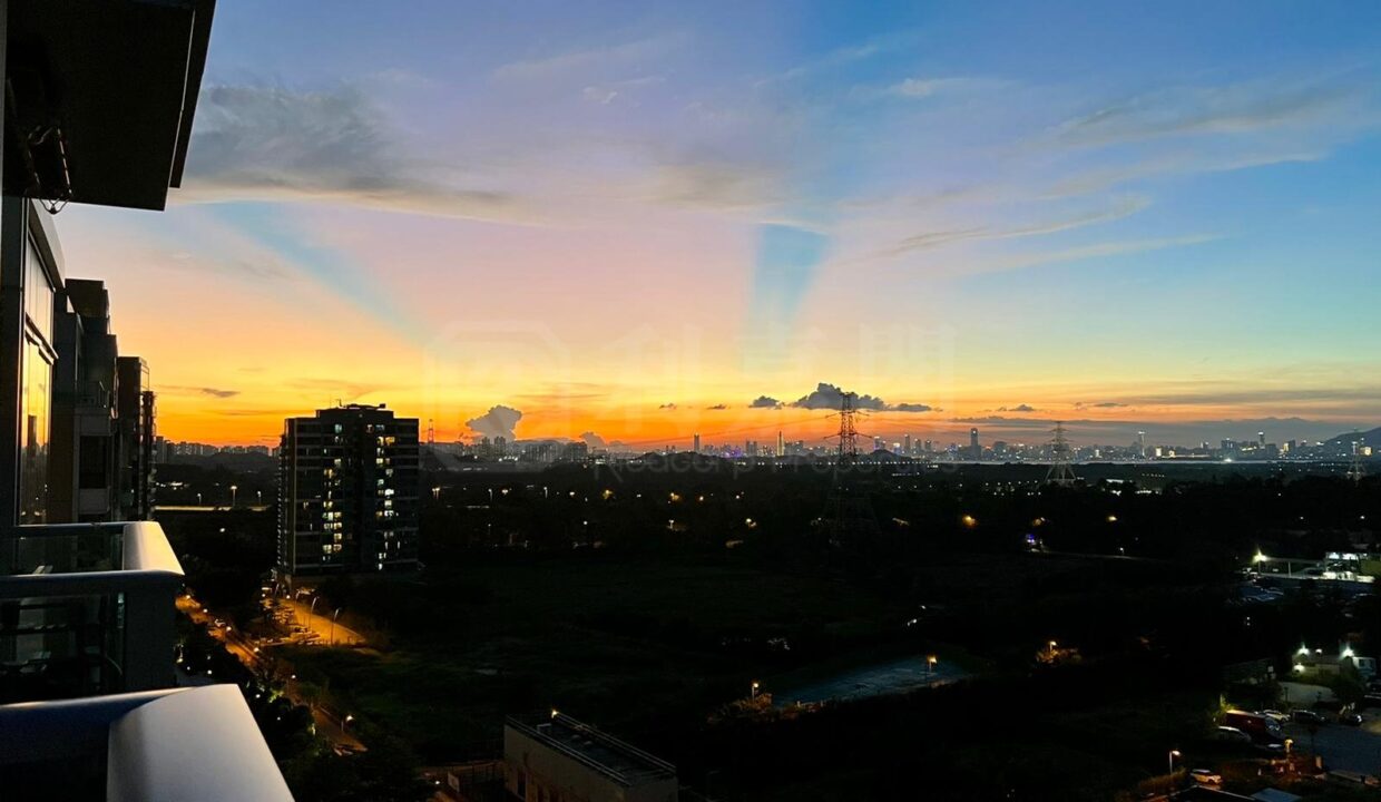 105824ce-6d65-484a-8c1f-c3d15a5c9f37.jpeg