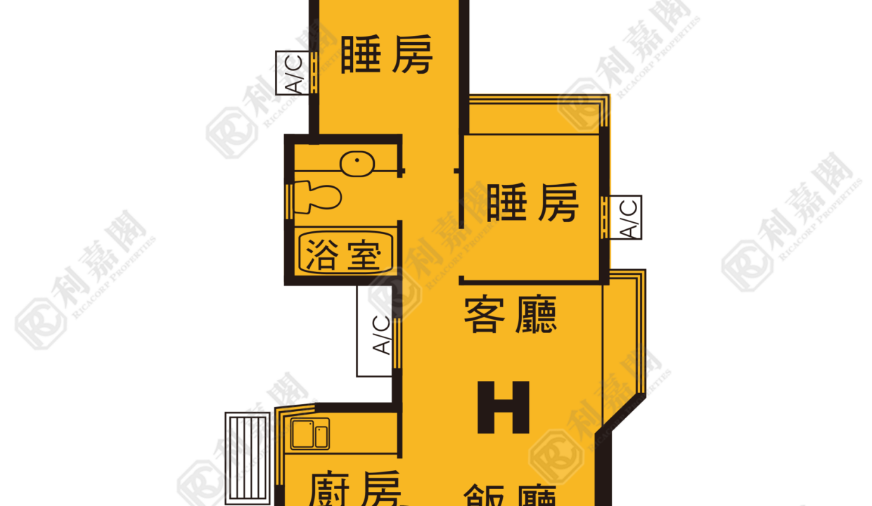 106073_2000_Ricacorp.png