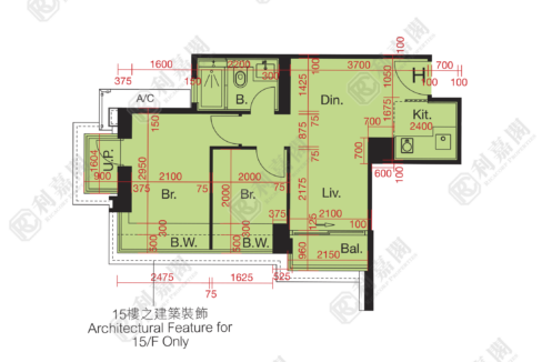 10613_2000_Ricacorp.png