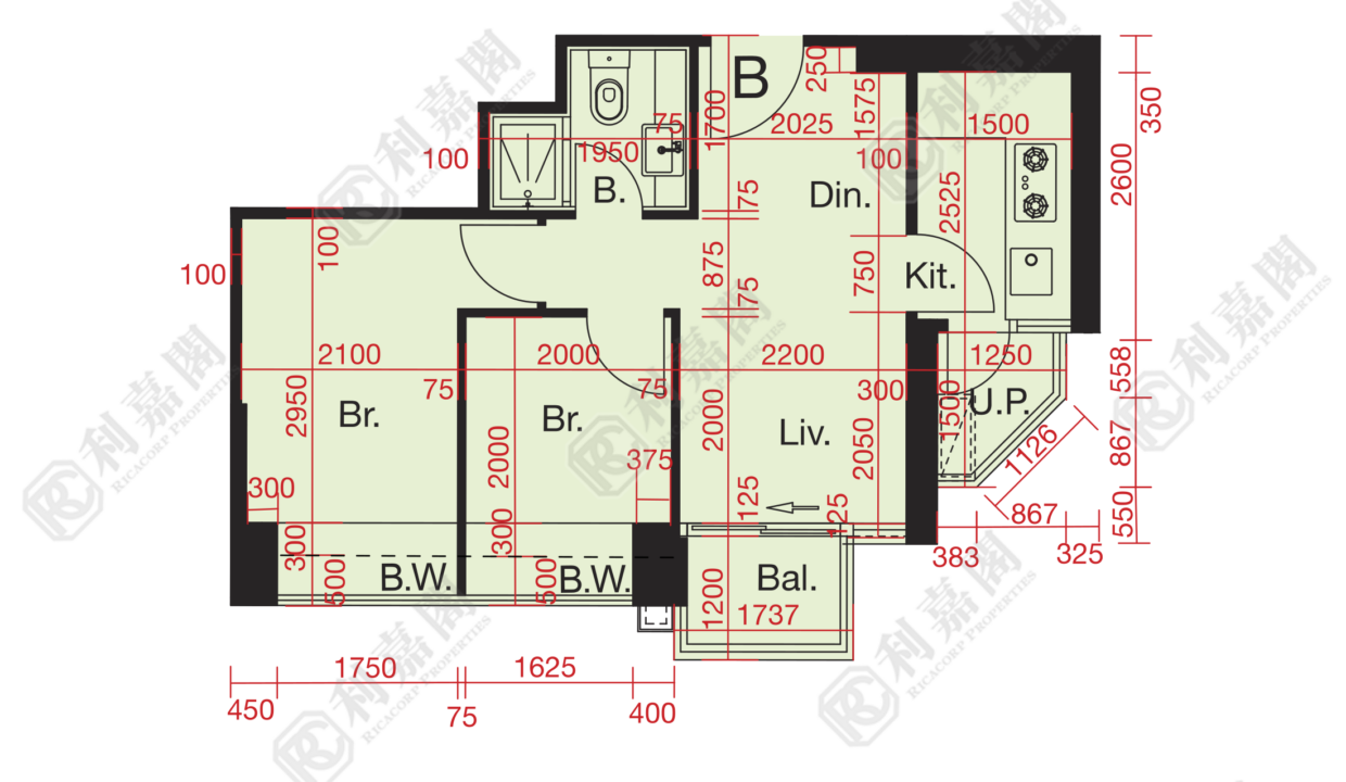 10682_2000_Ricacorp.png