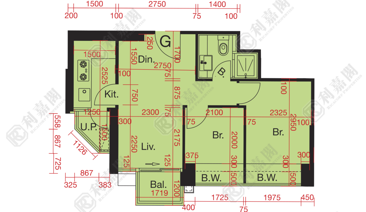 10719_2000_Ricacorp.png