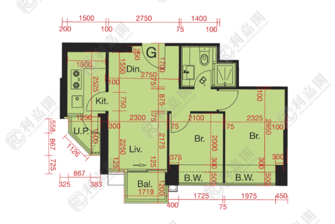 10719_2000_Ricacorp.png