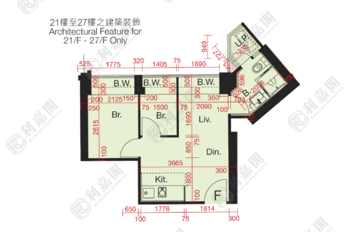 10811_2000_Ricacorp-1.png