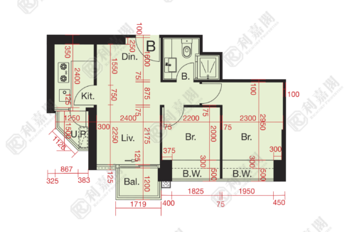 10825_2000_Ricacorp.png