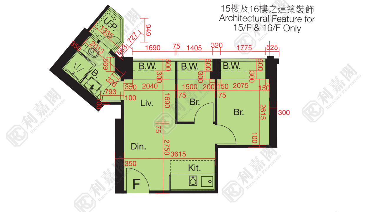10881_2000_Ricacorp-5.png